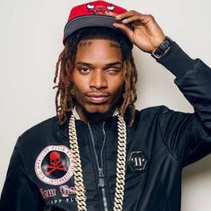 Fetty Wap